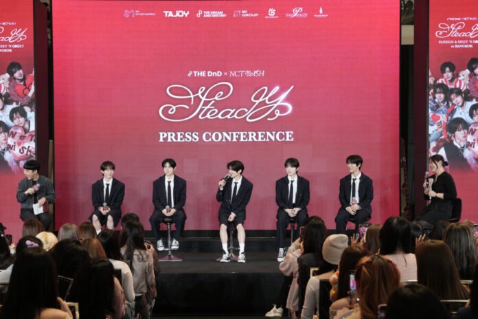 2025.01.18 𝐍𝐂𝐓 at Fashion Hall-374_단체_보도자료