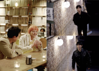 “Good Day” รายการวาไรตี้ฮีลใจของ “G-DRAGON”