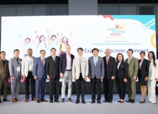 Kind + Jugend ASEAN 2025