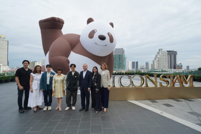 30 YIMU ART EXHIBITION