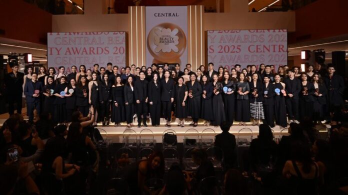 ภาพหมู่ (2)