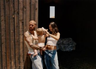 Justin Bieber ส่ง SWAG II อัลบั้มเต็มพร้อม 23 เพลงใหม่