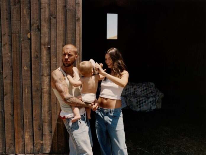 86648_RME_JustinB_014_09