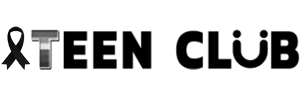 TEEN CLUB : ข่าววันนี้, ข่าวด่วนล่าสุด, breaking news, ไลฟ์สไตล์, Lifestyle, เทรนด์ใหม่, เทรนด์, Trends, New Trends, แรงบันดาลใจ, Inspiration,
