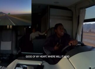 Son Of Spergy อัลบั้มใหม่ Daniel Caesar พร้อมเพลง Root of all Evil