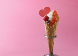 HENRI CHARPENTIER” เปิดสาขาที่ 2 ในไทย ที่สยามพารากอน