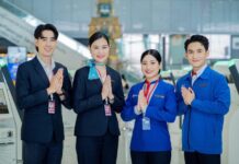 SKY ICT คว้ารางวัล CGR ระดับ 5 ดาว