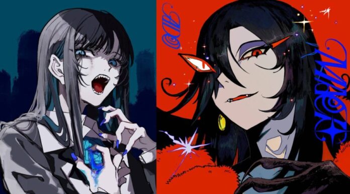 Ado_key visual_202501(2)