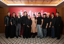 9 เพลงฮิต COCKTAIL ตีความใหม่โดยศิลปินรุ่นใหม่