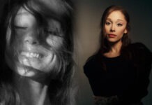 Ariana Grande เซอร์ไพรส์! อัลบั้มเต็มชุดที่ 8 “petal” 31 ก.ค. นี้