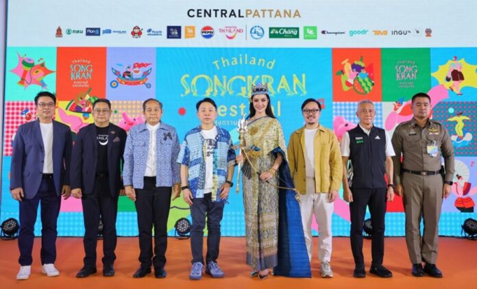 7_Opal_Thailand’s Songkran Festival 2026_0