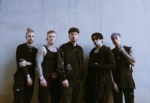 เริ่มใหม่!! From Ashes to New ทิ้งเดโม 14 เพลง