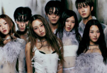 WHITE FOX ปล่อยแคมเปญ “HOT STATE”