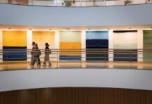 ผลึกอารยธรรมมนุษย์ (ที่กำลังใกล้วันดับสูญ)