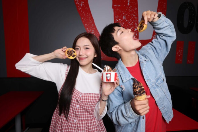 KFC_KitKat Overload_01(1)