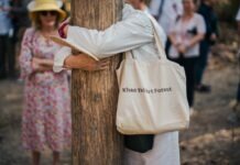 Khao Yai Art Forest คว้า World’s Greatest Places จาก TIME Magazine