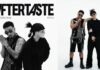 Anderson .Paak x DEAN ส่งเพลงใหม่สุดเท่ “Aftertaste” รสชาติที่ทุกคนเฝ้ารอ