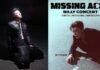 “บิลลี่” เสกคอนเสิร์ตตามหาไพ่ลับ MISSING ACES BILLY CONCERT