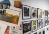 Printday in May project by Metasit Bunaikbuth