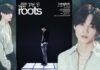 “JAY B” กลับมาหาแฟนไทยอีกครั้ง “2026 JAY B tape: roots bangkok”