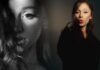 Ariana Grande เตรียมปล่อยซิงเกิลใหม่ “hate that i made you love me” 29 พ.ค.นี้