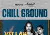 MOOSE CHILL GROUND เสิร์ฟรสชาติ “YELLOW FANG” 30 พ.ค. นี้