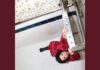 From Down Here ซิงเกิลใหม่ Lola Young