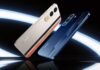realme P4 Series ปฏิวัติเกมมิ่งโฟน