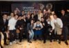 Spanish-Thai Chamber of Commerce Gastronomic Awards 2026