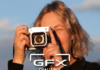 GFX Challenge Grant Program 2026