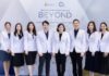 THE SiGHT ศิริราช ปิยมหาราชการุณย์ เปิดประสบการณ์ “BEYOND LASIK” มองไกลกว่าการแก้ไขสายตา