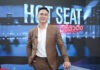 “น็อต วรฤทธิ์” เผยเสน่ห์ “HOT SEAT ตีซี้ตัวตึง”