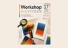 “Workshop Paperblock”
