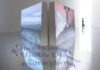 นิทรรศการ Once Becoming: A Visible Presence (ครั้นก่อรูปการณ์)
