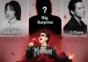 Maleewan Love in Rock Concert เปิดตัวแขกรับเชิญ “คิว วงฟลัว – หนึ่ง ETC”