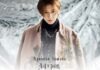 Ryosuke Yamada ASIA TOUR 2026 Red.Y in BKK