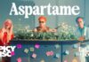 “La Ong Fong” เติมความหวานผ่านซิงเกิลใหม่ “Aspartame”
