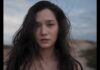 “give up, give in” ซิงเกิลใหม่ Violette Wautier