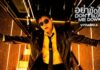 Vitamin A ปล่อย “อย่าขัดใจ (Don’t Slow Me Down)”