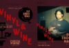 “VINYL & WINE” ที่ SIWILAI SOUND CLUB