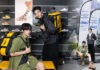 ท็อปแท็ป–มินลี เปิดโลก Camper Car Culture กลางสยามดิสคัฟเวอรี่