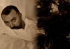 Sam Smith ส่งเพลงใหม่ “Oh Mother” อัลบั้มใหม่ Hazel Eyes