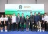เครือสหพัฒน์ เดินหน้าสร้างพันธมิตร มหาวิทยาลัยราชภัฏพิบูลสงคราม