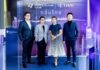 Bath&Bloom จับมือการบินไทย พัฒนา ‘กลิ่นไทย : A reflection of THAI’
