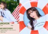 ปักหมุดเช็กอิน LLOUD BEACH CLUB POP-UP IN BANGKOK