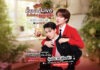 ไทเชฟ ชวนเก่ง-น้ำปิงมาตั้งวงเม้าท์ในงาน FAN EVENT