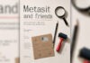 Metasit and Friends: International Mailart Printmaking Exhibition