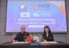 อาร์เอ็กซ์ ไบเทค ดึงงานระดับโลกจัดไทย เปิดตัวงาน “WEPACK Thailand 2027”