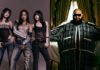 F.HERO x DOLLA เกิร์ลกรุ๊ปมาเลเซีย ปล่อยซิงเกิล “G.O.A.T”