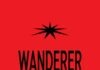 WANDERER ผู้ตั้งคำถามด้วย “กวีบนดนตรี” ใน 4 ซิงเกิลแรก
